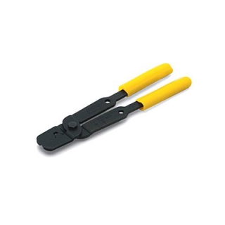 Zündkabelzange - Wire Crimp Tool  Hobby